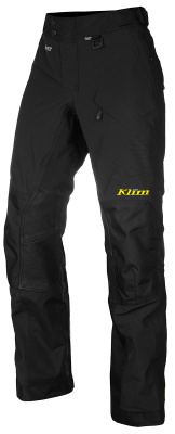 Штаны Klim Latitude