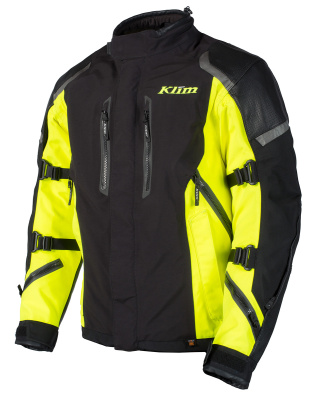 Куртка Klim Apex