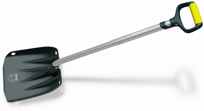 Лопата Klim