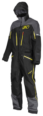 Комбинезон Klim Lochsa One-Piece