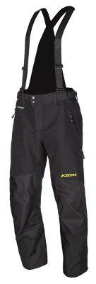 Полукомбинезон Klim Powerhawk