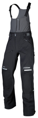 Полукомбинезон Klim Stealth