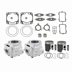 SM-09615K Ремкомплект цилиндров СТАНДАРТ Sledex для Arctic Cat