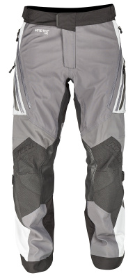 Штаны Klim Badlands Pro