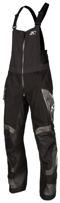 Полукомбинезон Klim Havoc