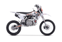 Питбайк BRZ H4 19/16