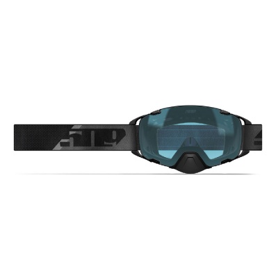 Снегоходные очки 509 Aviator 2.0 Fuzion с магнитной линзой