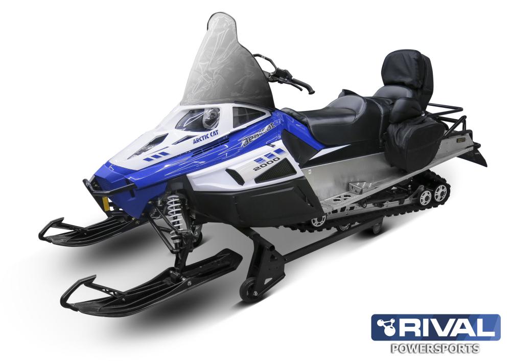 Снегоход комплект. Arctic Cat Bearcat 5000 XT. Снегоход Arctic Cat Bearcat. Тележки под лыжи снегохода + комплект крепежа / 444.0031.1. Кантователь для снегохода + комплект крепежа Rival.