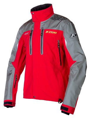 Куртка Klim Valdez