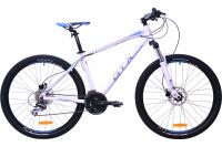 Горный велосипед 27,5 GTX  ALPIN 100  (рама 19) (000029)