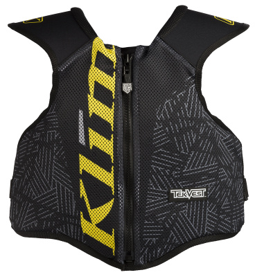 Защита Klim Tek Vest
