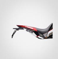 Сиденье ADV-R X-CAPE-650