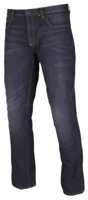 Штаны Klim K Fifty 2 Straight