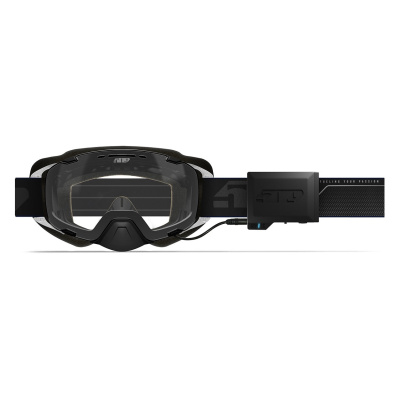 Очки 509 Aviator 2.0 XL S1 с подогревом (Nightvision)