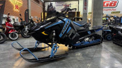 Б/У Горный снегоход Polaris 850 PRO-RMK 155