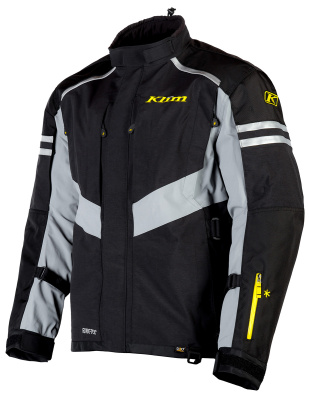 Куртка Klim Latitude