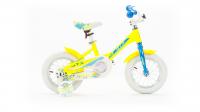 Детский велосипед 12 GTX PONY (рама 7.5) (000071)