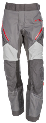 Штаны Klim Artemis