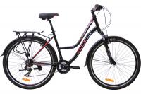 Туристический велосипед 28 GTX TRAIL 2.0 (рама 19) (000053)