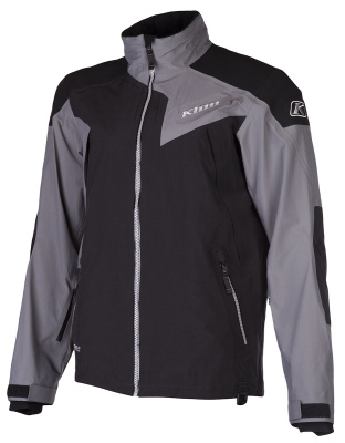 Куртка Klim Stealth