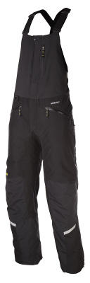 Полукомбинезон Klim Keweenaw