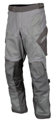 Штаны Klim Baja S4