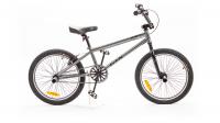 Велосипед Fat Bikes 20 GTX JUMP 2  (рама 10) BMX (000065)