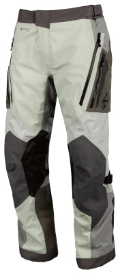 Штаны Klim Badlands Pro