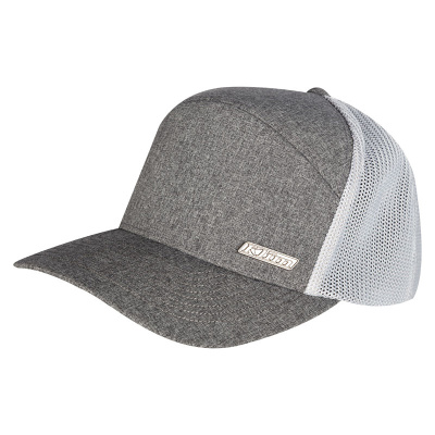 Кепка Klim Gated