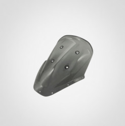 Ветровое стекло ADV-R X-CAPE-650