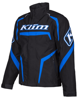 Куртка Klim Kaos