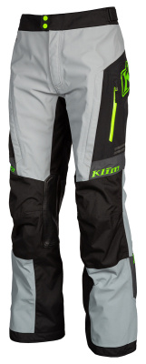 Штаны Klim Traverse