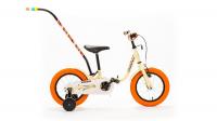 Детский велосипед 14 KROSTEK POOH (500015)