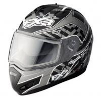 Шлем для снегохода FXR Eject Helmet