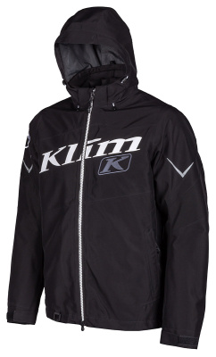 Куртка Klim Instinct