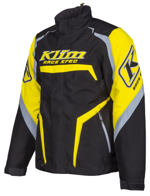 Куртка Klim Kaos