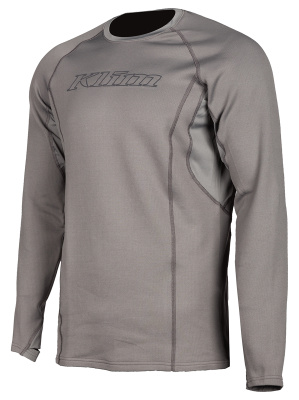 Кофта Klim Aggressor Shirt 2.0