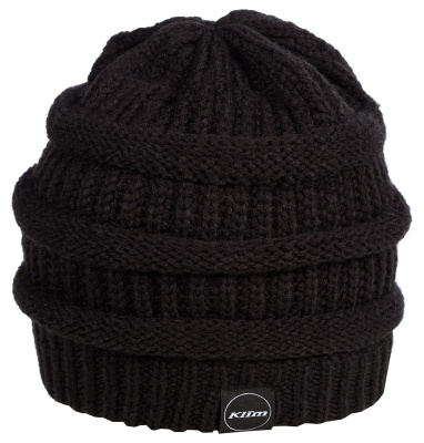 Шапка Klim POW
