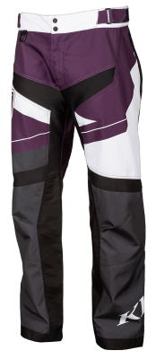 Штаны Klim Race Spec