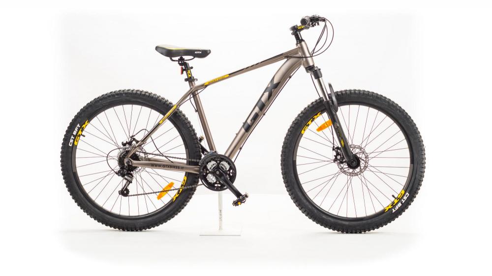 Рама 19 купить. Горный (MTB) велосипед GTX Alpin 200. GTX Boost 2701. Велосипед GTX Alpin 2701. Горный (MTB) велосипед bulls Bushtail (2014).