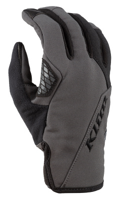 Перчатки Klim Versa