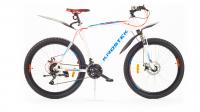 Горный велосипед 26 KROSTEK IMPULSE 605 (рама 21) (500073)
