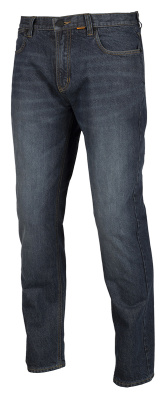 Штаны Klim K Fifty 2 Straight