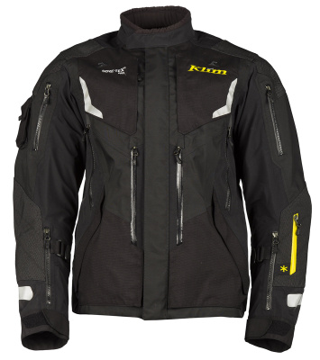 Куртка Klim Badlands Pro