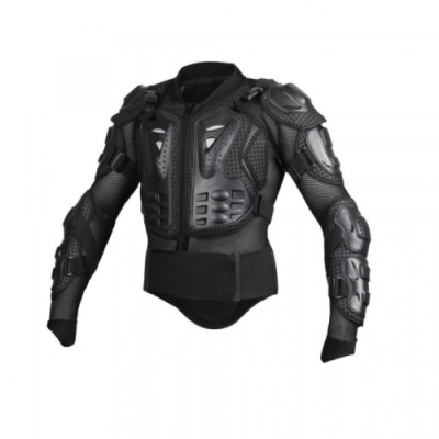 Защита тела AiM DRIVE HXP-14