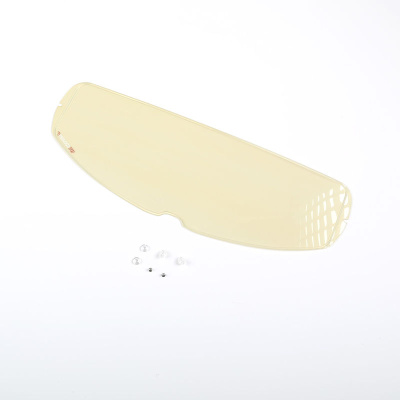 Стекло для очков Klim TK1200 Pinlock