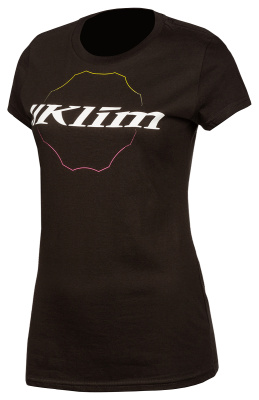 Футболка Klim Excel