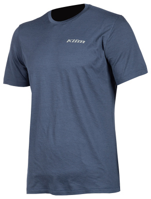 Футболка Klim TETON