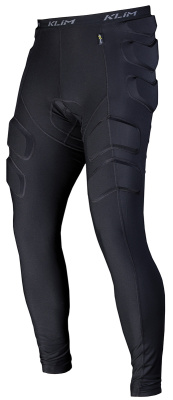 Штаны с защитой Klim TACTICAL
