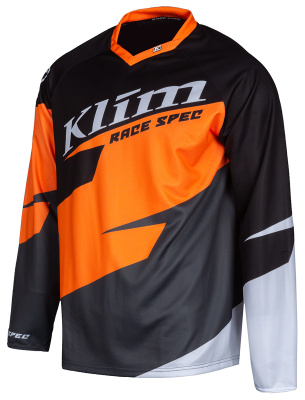 Джерси Klim Race Spec